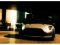 Need for Speed Undercover Thumb